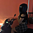 avatar ᴠᴇɴɢᴇꜰᴜʟ