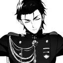 avatar ᴠᴇɴɢᴇꜰᴜʟ