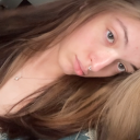 avatar shelby
