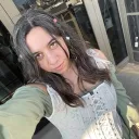 jule009