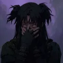 kizmetxo