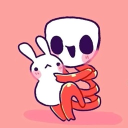 avatar Null