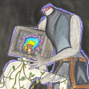 avatar Null