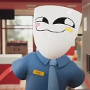 Discord Avatar