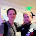 anoddfellow6649