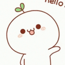 avatar mikewillmadeit