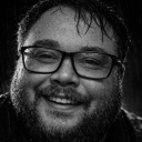 avatar DoctorDirtyDave