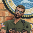 avatar DoctorDirtyDave
