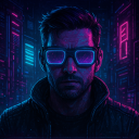 avatar DoctorDirtyDave