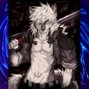 wolf1333 avatar