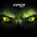 vipervenom79