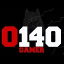 oyuncu140