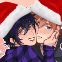 avatar JOLLY minnie !!