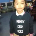 devnfm