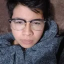 papimadrazo