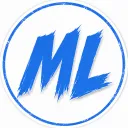 matthewlongtime