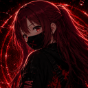 avatar Asuna