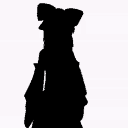 avatar Asuna