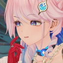 avatar kekus