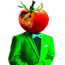 framevoyager