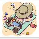 alternis_757