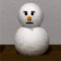 minitoast99