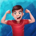 madalinytb