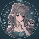 elfjana_