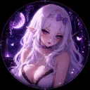 elfjana_