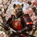 hyenetv