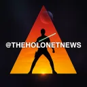 theholonet