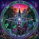 the_real_wolfgirl