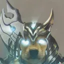 yuriysh avatar