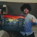 seanrockk