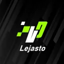 lejasto