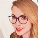 racheljwilkinson