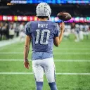 cade.cunningham