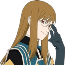 avatar bacon lettuce tomato