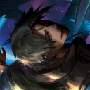 avatar bacon lettuce tomato