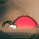 avatar pinkpantheressfan59