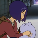 avatar bacon lettuce tomato