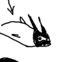 avatar bacon lettuce tomato