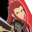 avatar bacon lettuce tomato