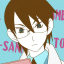 avatar bacon lettuce tomato