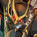 avatar bacon lettuce tomato