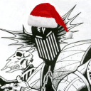 avatar pinkpantheressfan59