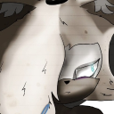 avatar .神01Imper狐.