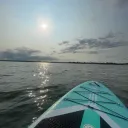 ketti_93