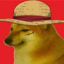 joofezille avatar