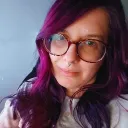 vealaerre